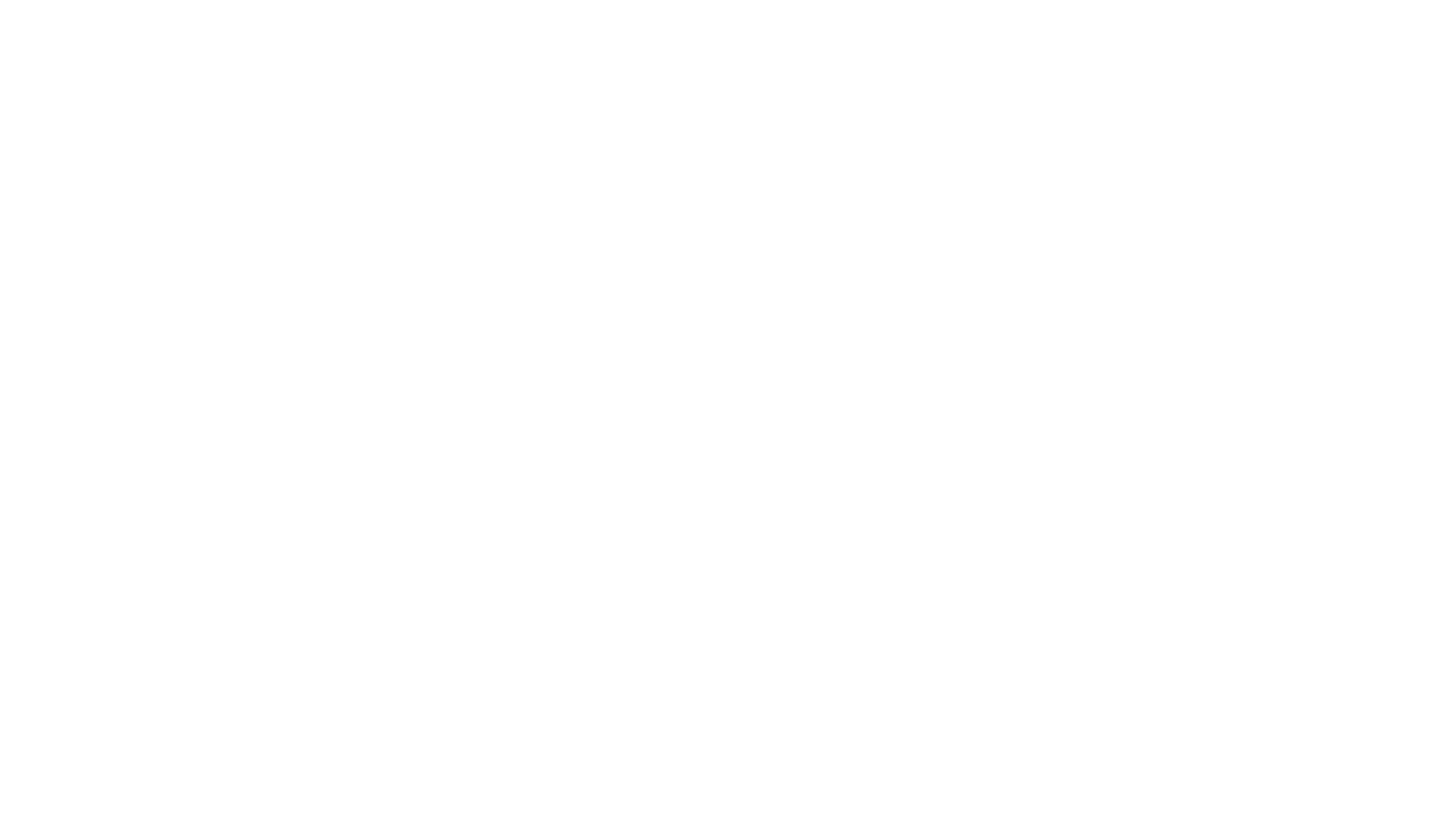 Peakweb